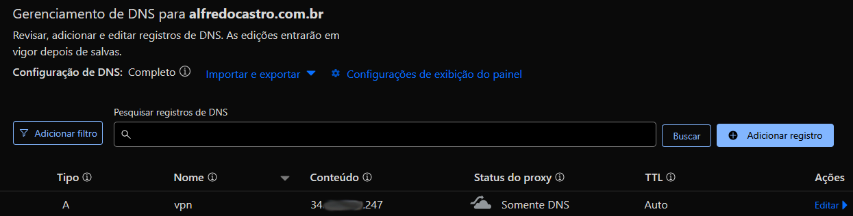 IMAGEM 03